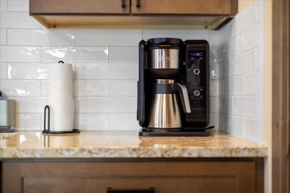 Red Lodge Refugio Mt House in Red Lodge