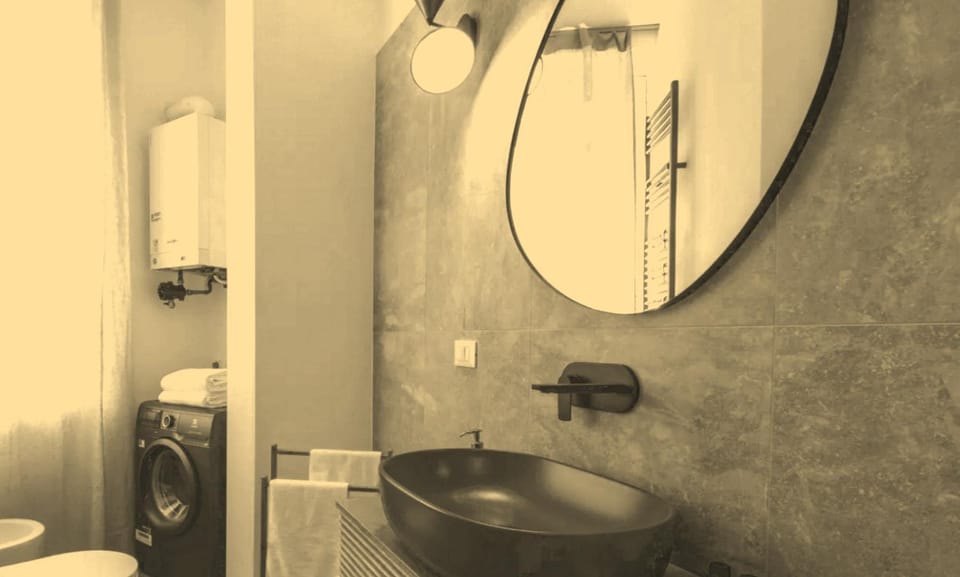2 izvrsne sobe Apartment in Hungary