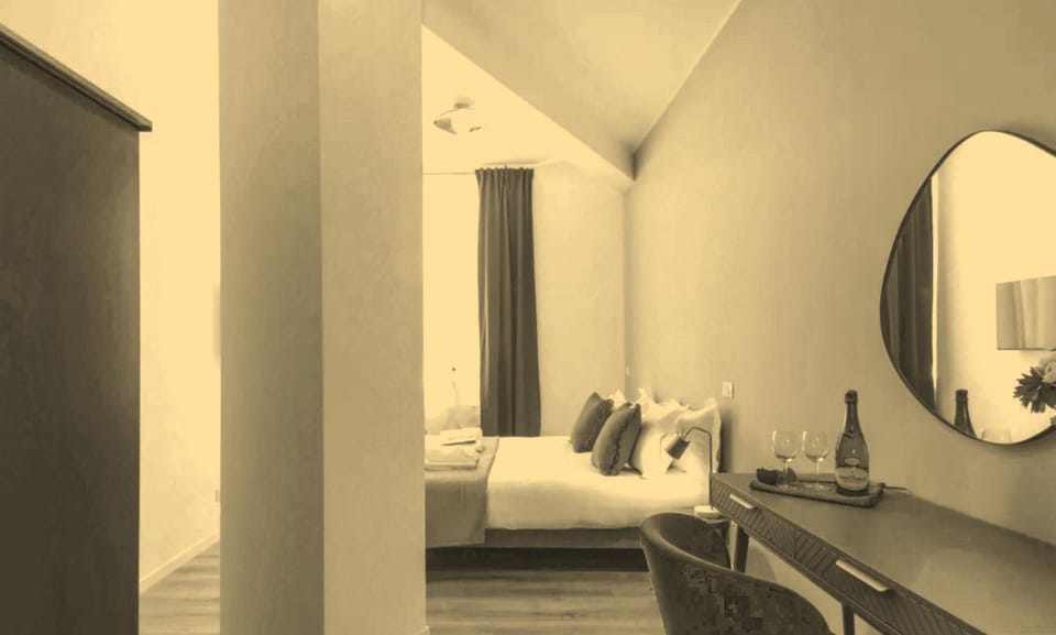 2 izvrsne sobe Apartment in Hungary