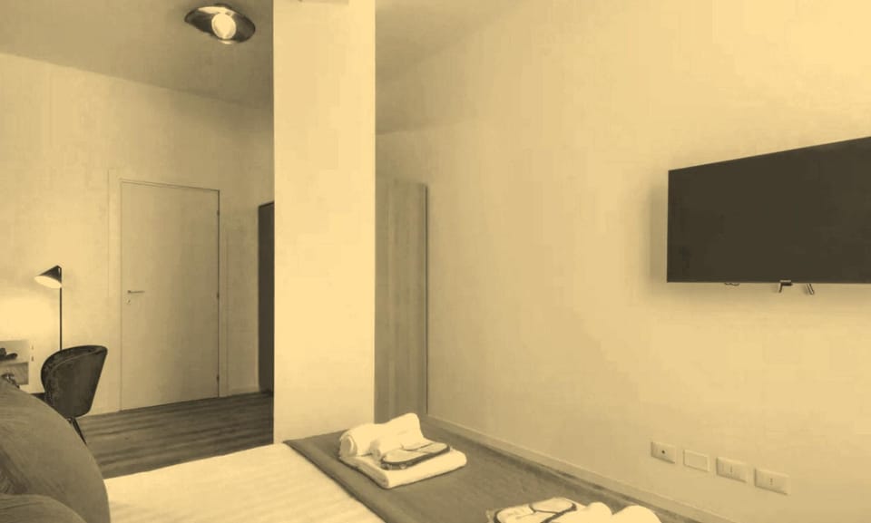 2 izvrsne sobe Apartment in Hungary