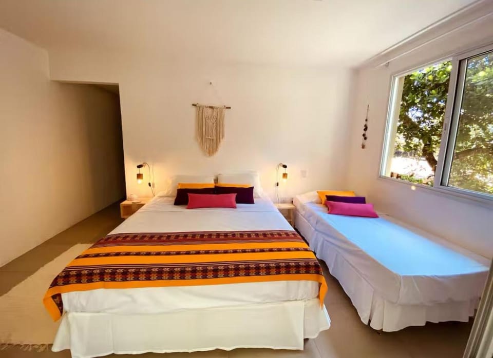 BahiaMar - Village Class Itacaré House in Itacaré