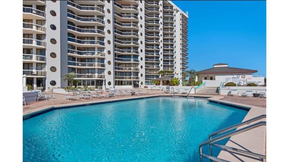Surfside 609 House in Miramar Beach