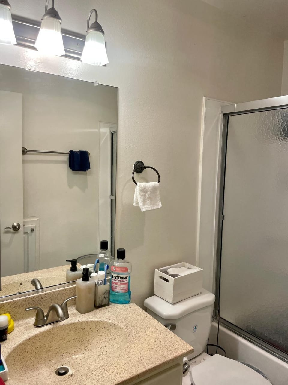 Modern West LA Studio with Pool, Gym & Parking Apartment in Mar Vista