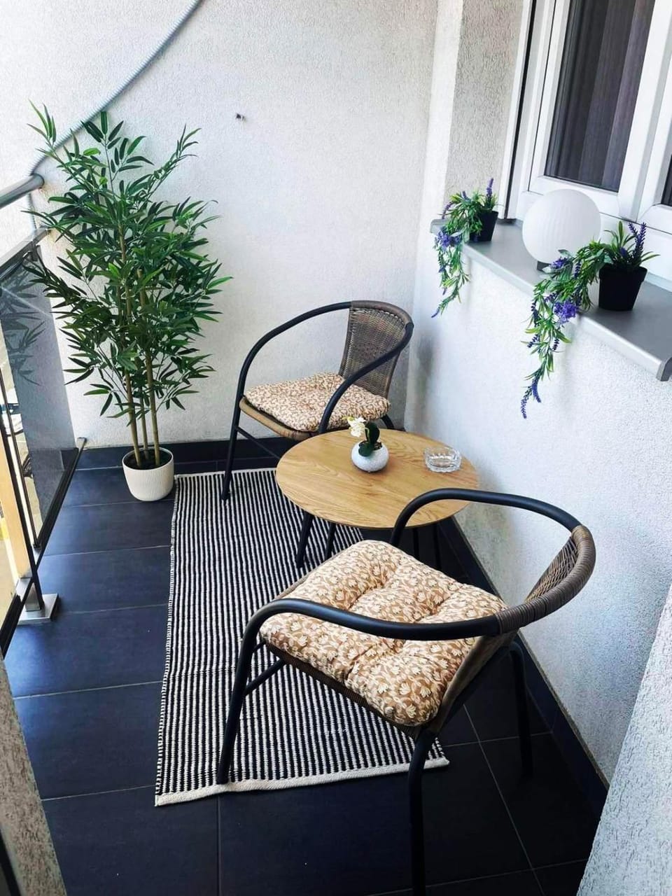 Studio 34 Apartment in Bosnia and Herzegovina
