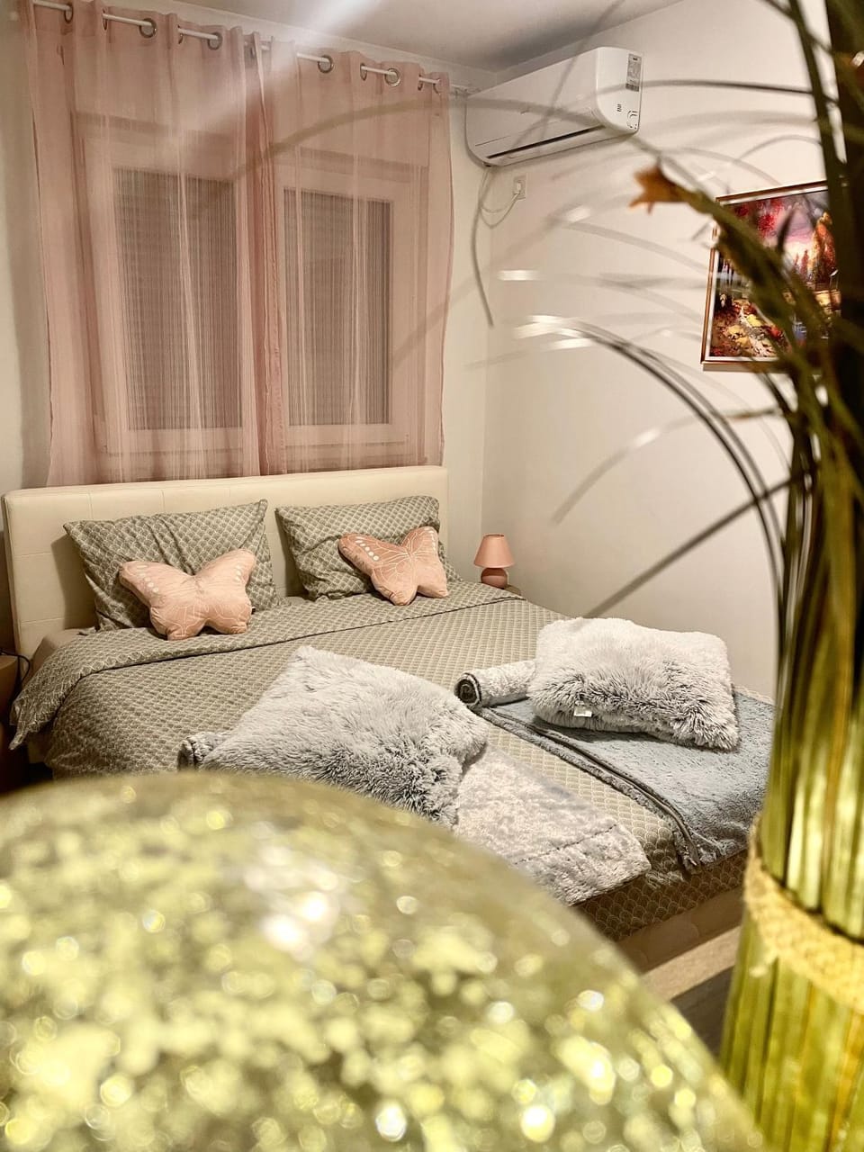 Studio 34 Apartment in Bosnia and Herzegovina