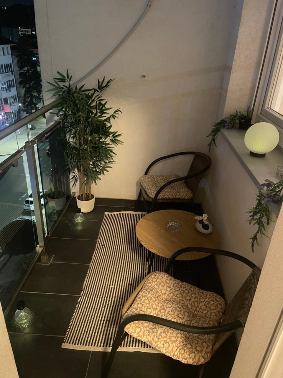 Studio 34 Apartment in Bosnia and Herzegovina