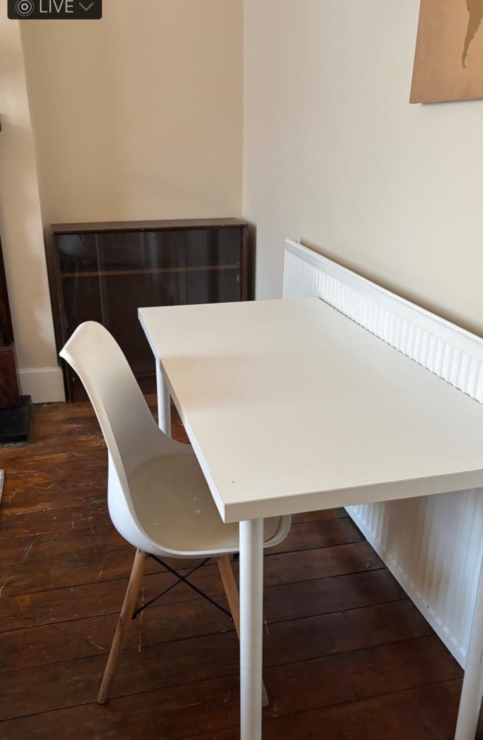 Eden Homez 28 Russell Road, BS67UB Bed and Breakfast in Bristol