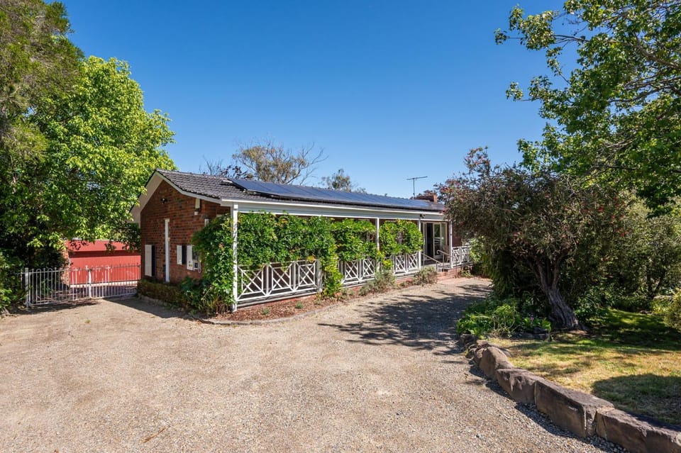 Southside Sands, Frankston South House in Frankston