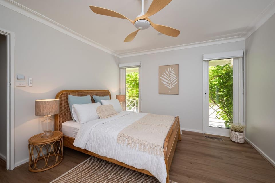Southside Sands, Frankston South House in Frankston