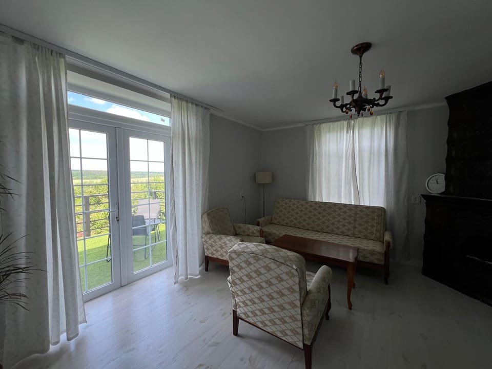 Яблунева садиба Villa in Ukraine