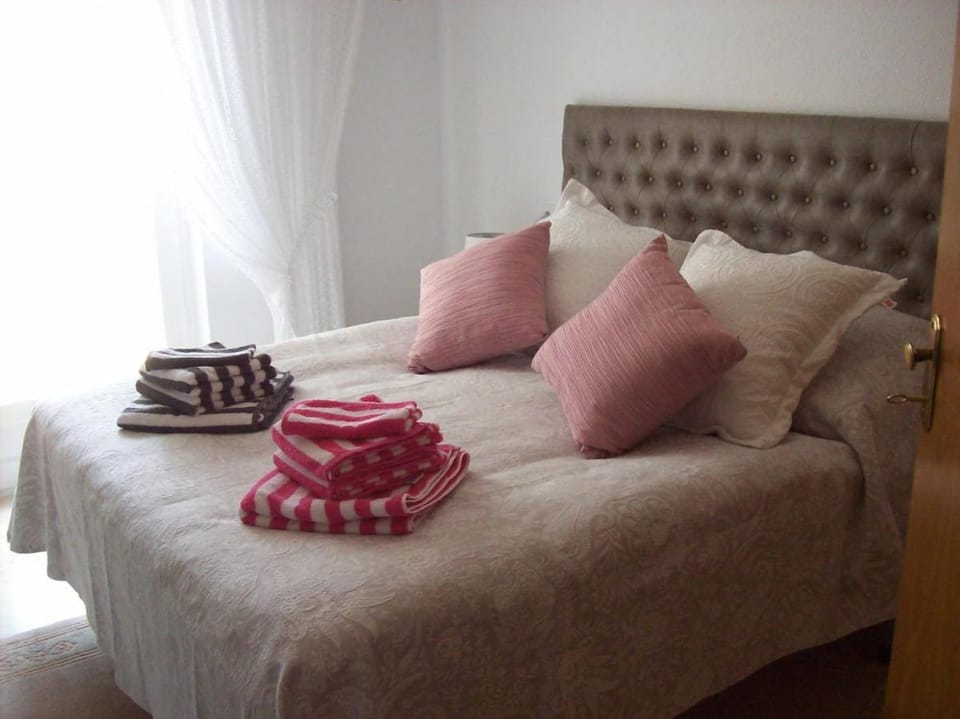 Apartment in Albir within a residential complex Apartment in Marina Baixa