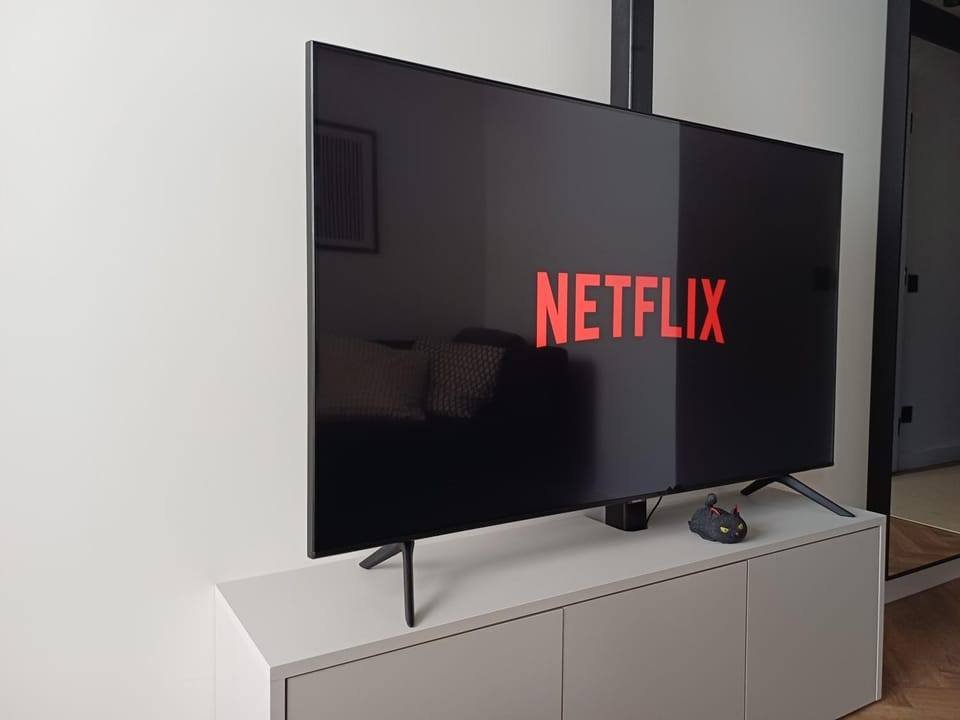 Communal lounge/ TV room, TV and multimedia, Evening entertainment
