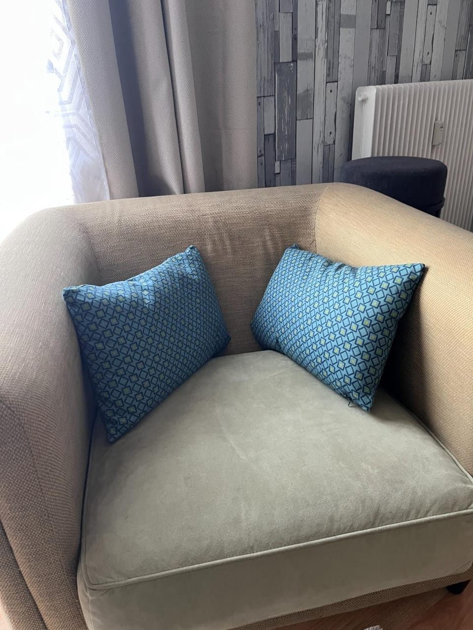Ma première étoile Apartment in Joué-lès-Tours