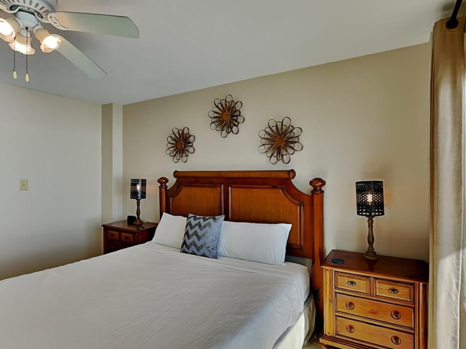Bed, Bedroom, furniture