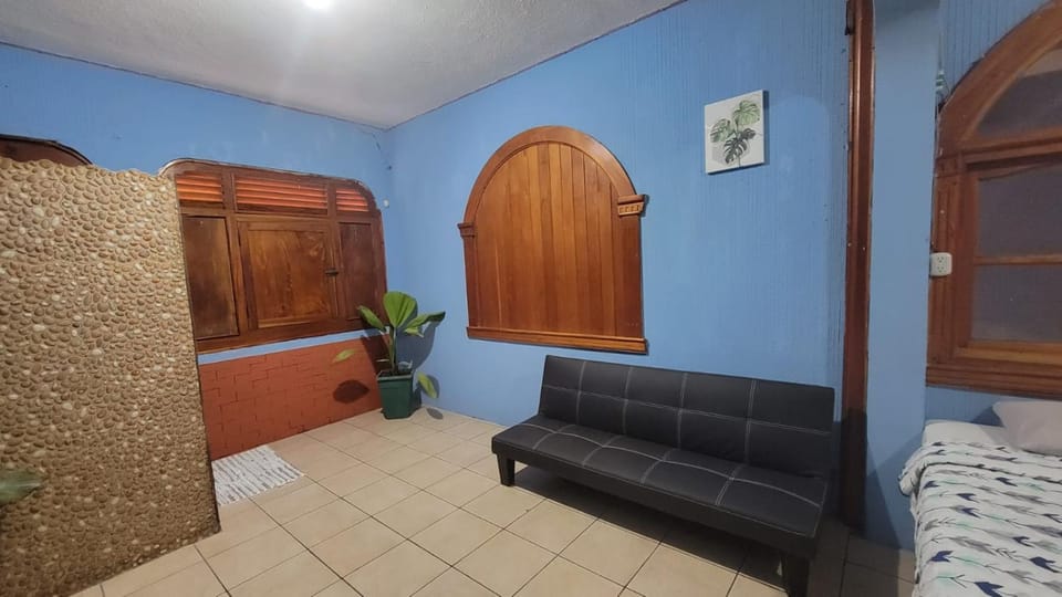 Casa Maya Vibes Bed and Breakfast in Sololá Department