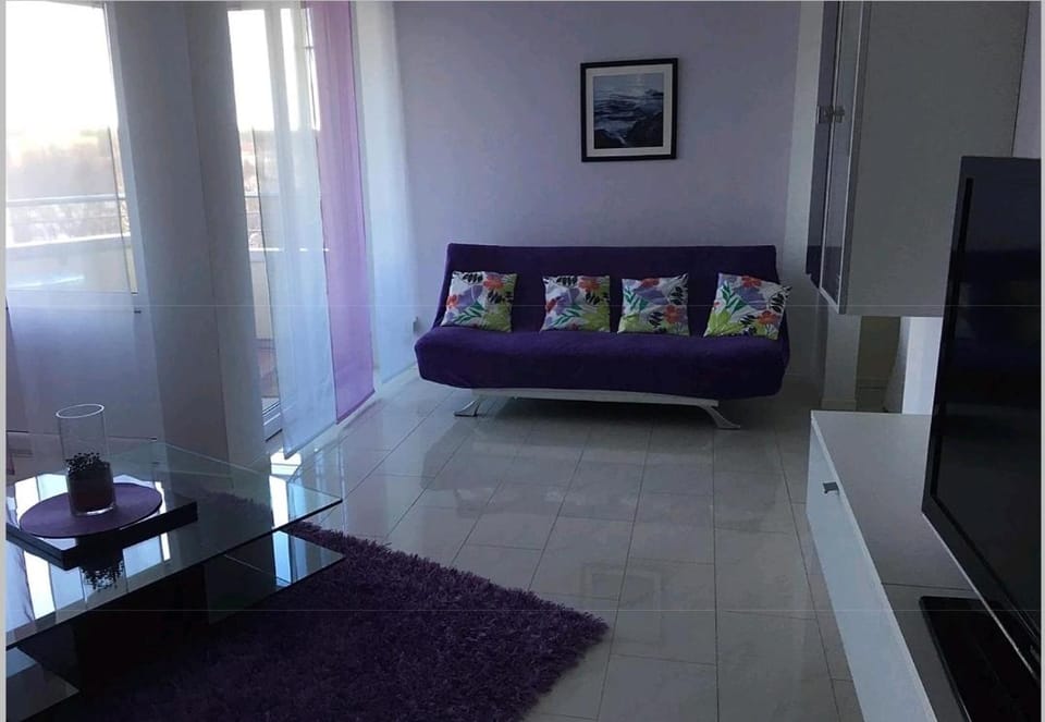 Ferienwohnung Apartment in Wolfsburg