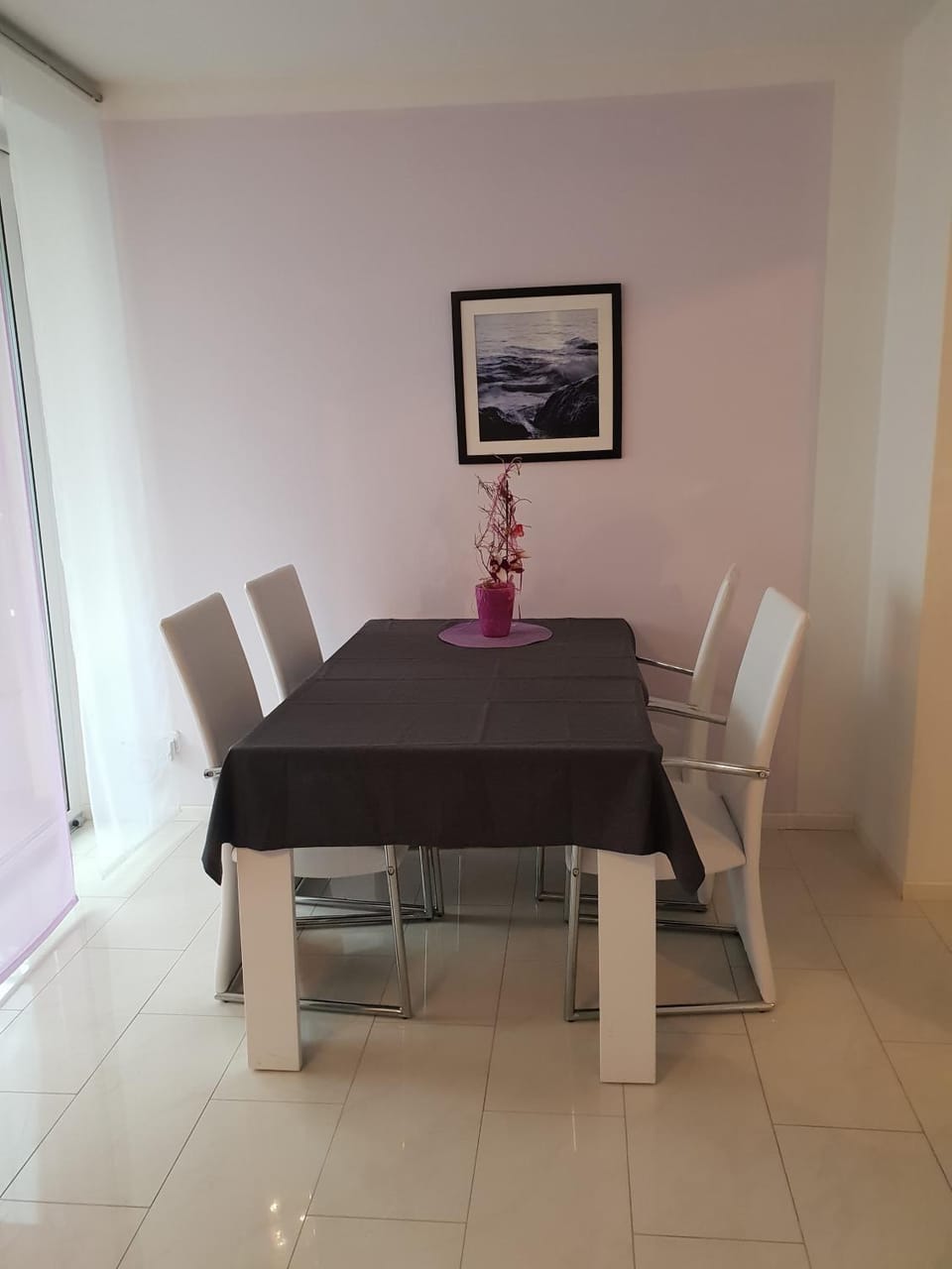 Ferienwohnung Apartment in Wolfsburg