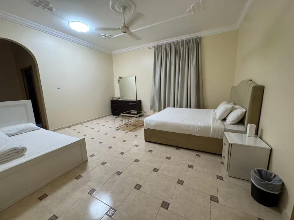 doge villa 5 Vacation rental in Dubai