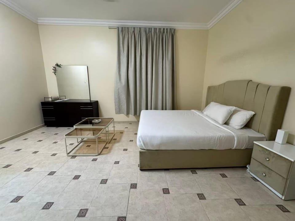doge villa 5 Vacation rental in Dubai