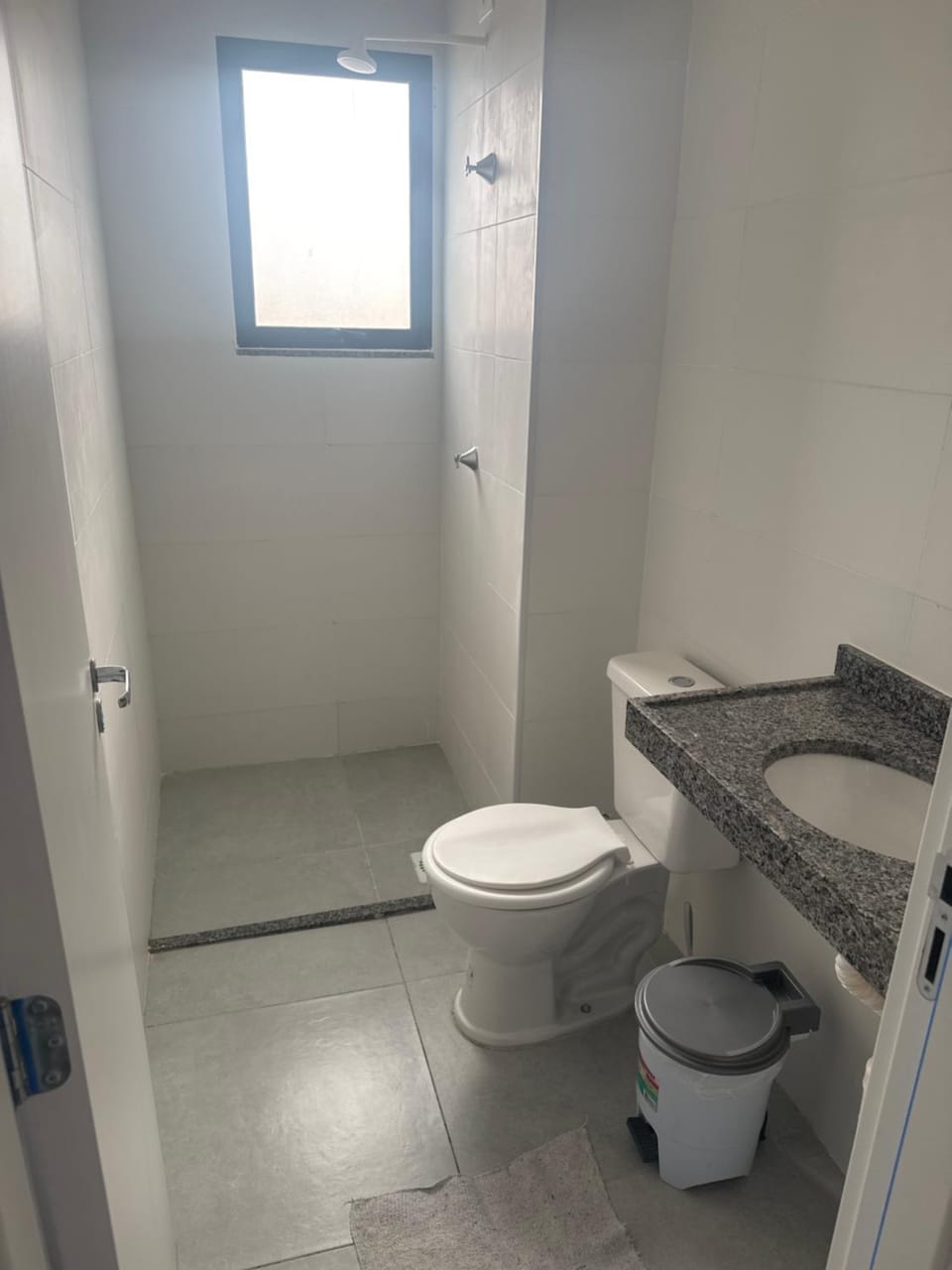 Condomínio Gran ville jua Apartment in Juazeiro do Norte