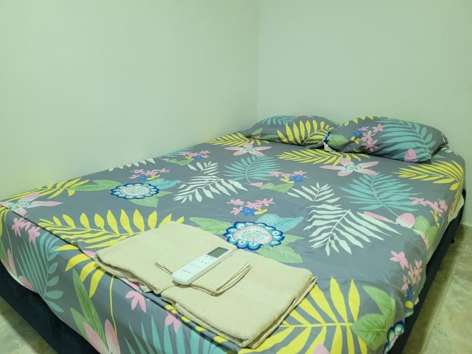 Villa Loren Apartment in Cundinamarca, Colombia