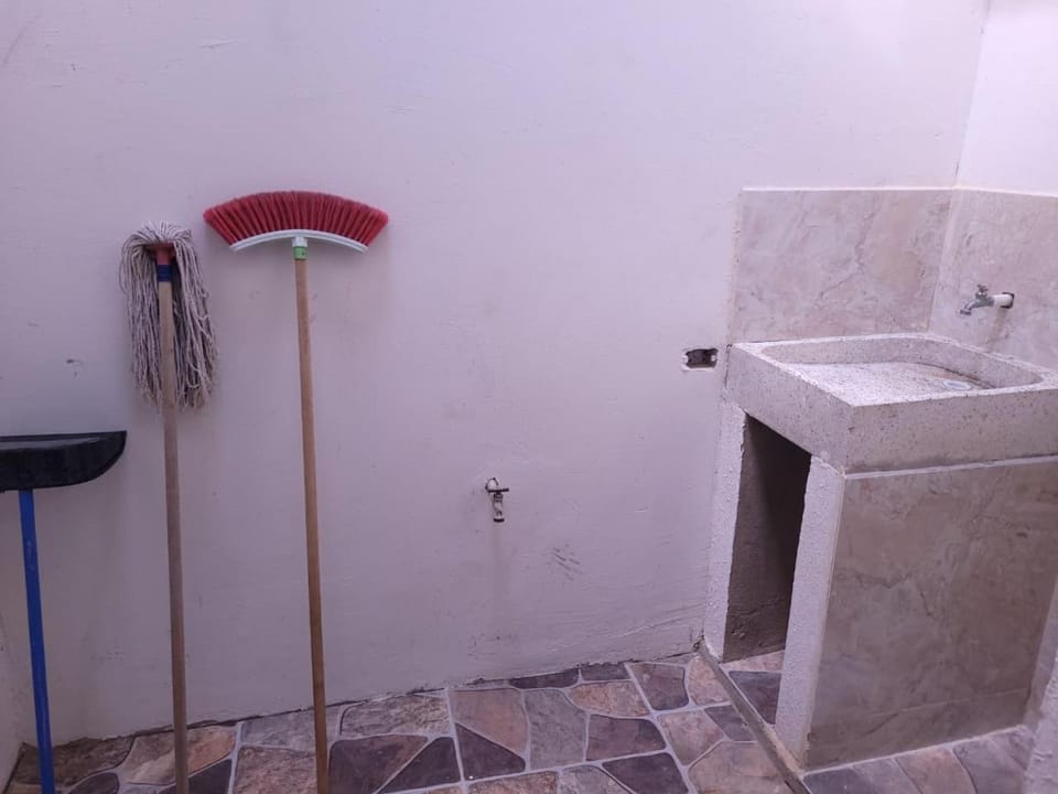 Villa Loren Apartment in Cundinamarca, Colombia