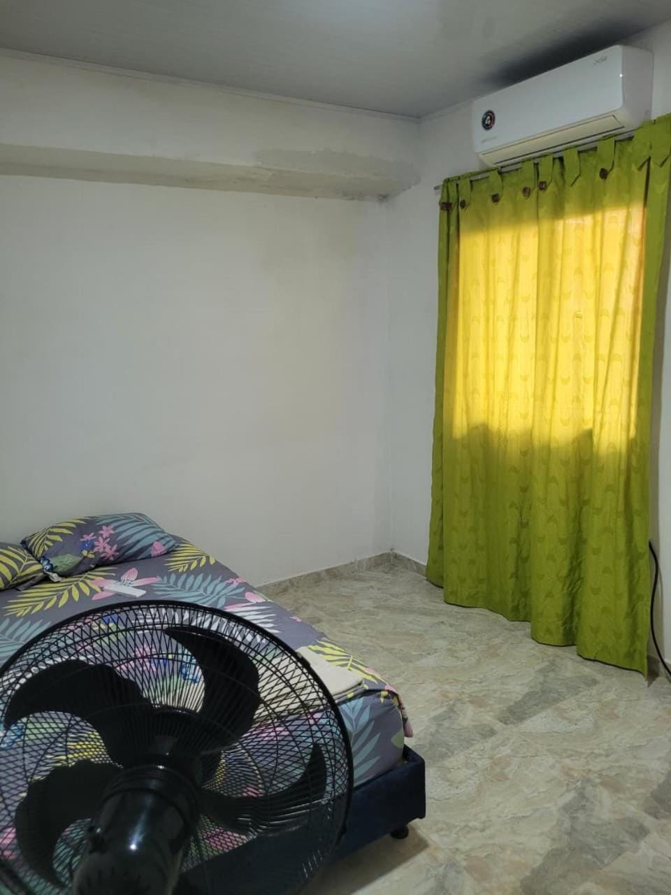 Villa Loren Apartment in Cundinamarca, Colombia