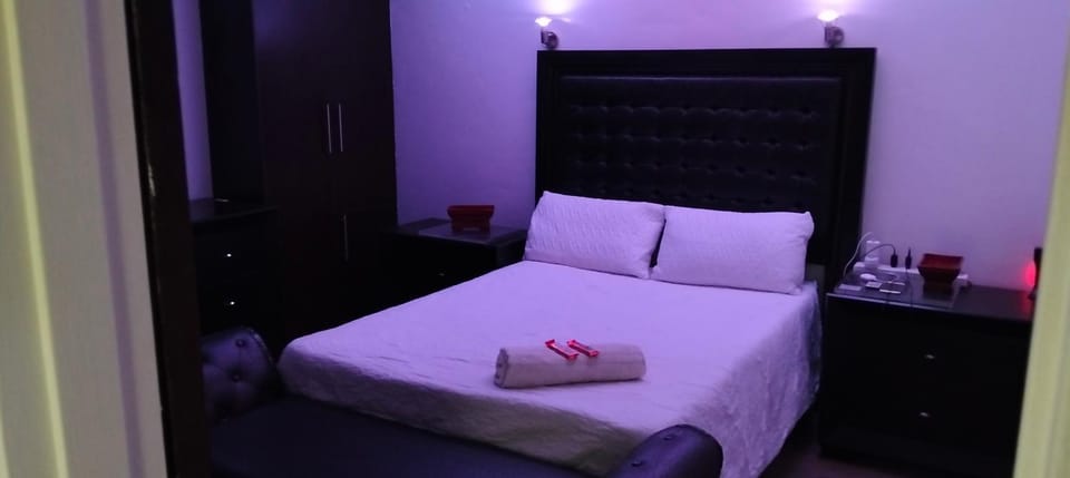 Diamondfield Guest house Bed and Breakfast in South Africa