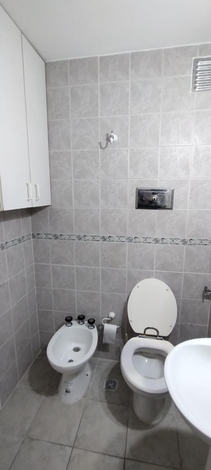 Mardel Apartment in Mar del Plata