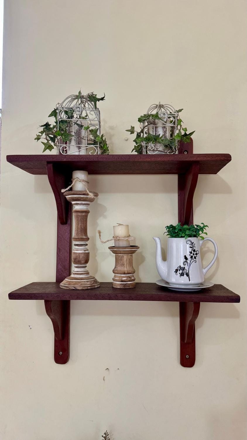 Oxê Apartment in Paraty