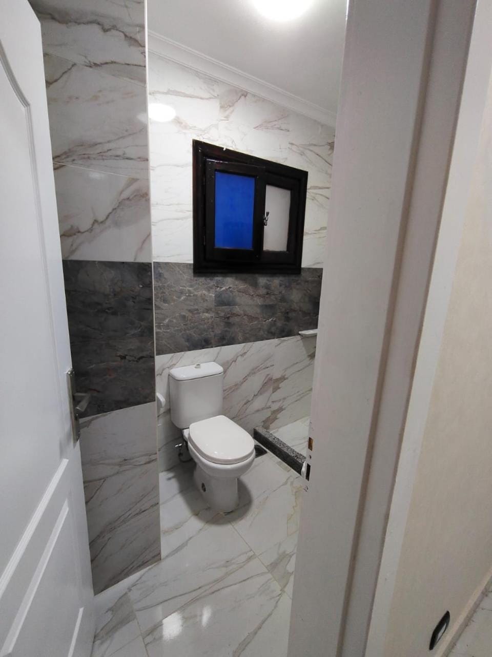 شقه فاخره Apartment in Sharm El-Sheikh