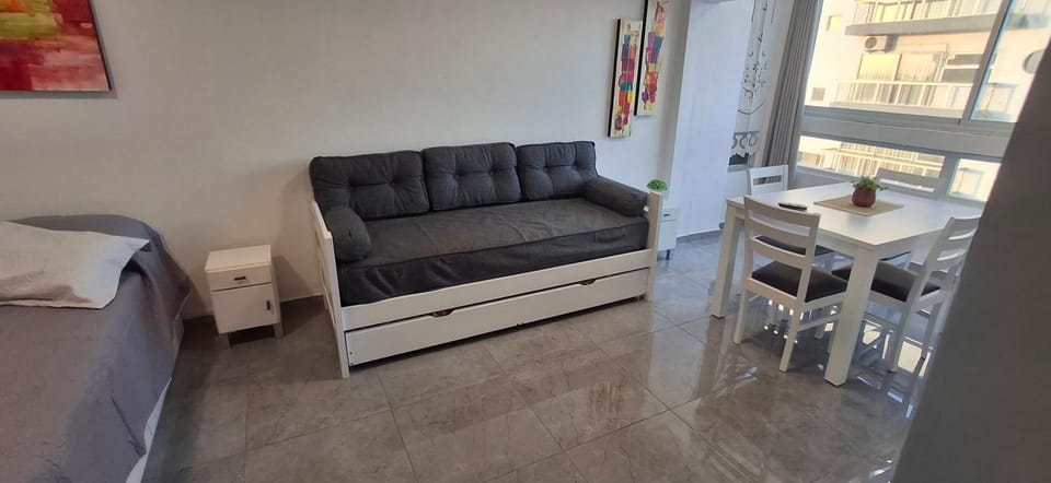 16 luxury Apartment in Mar del Plata