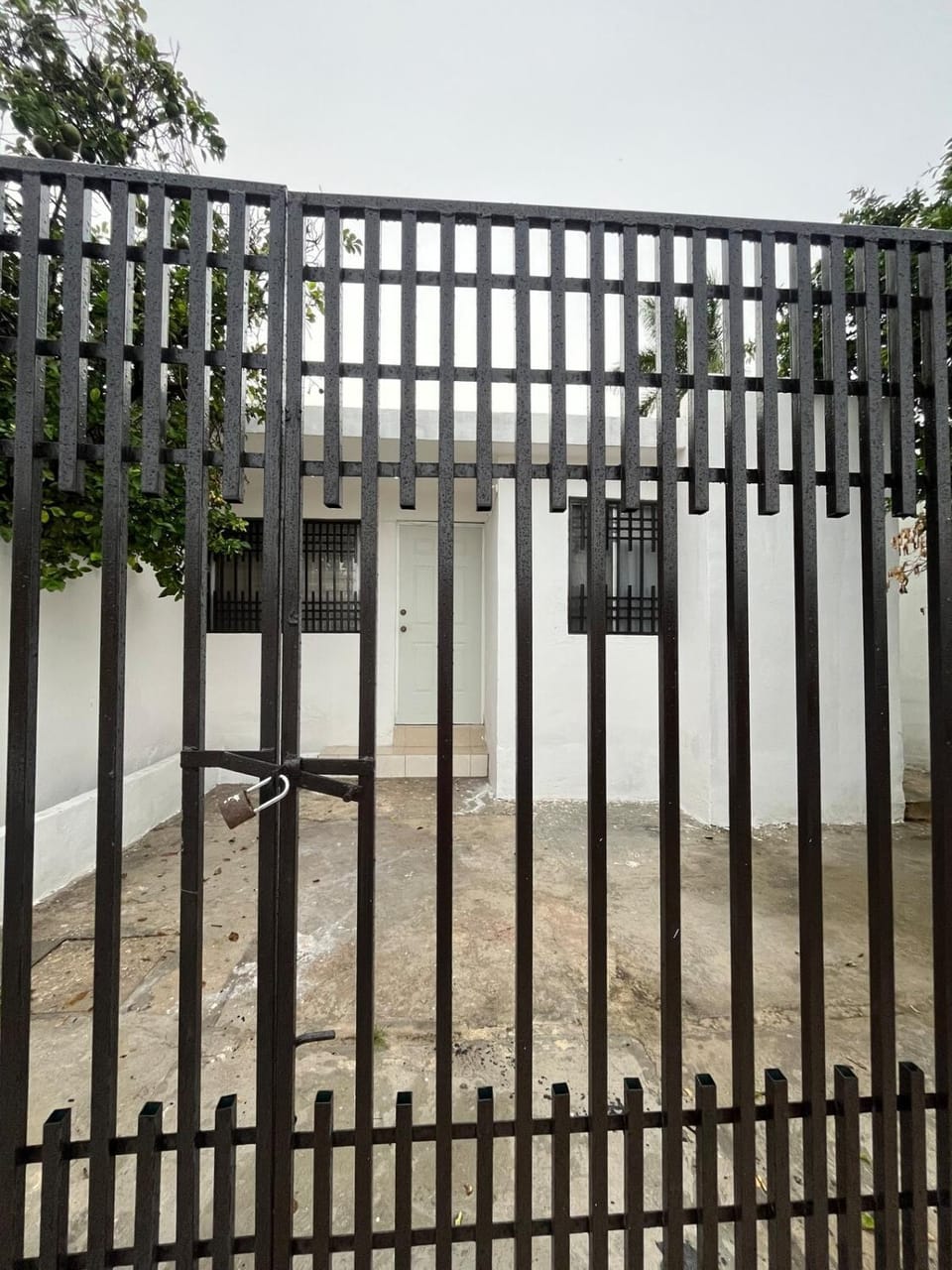 Pixcu house House in Merida