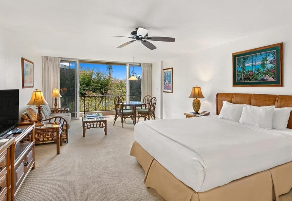 TV and multimedia, Bedroom