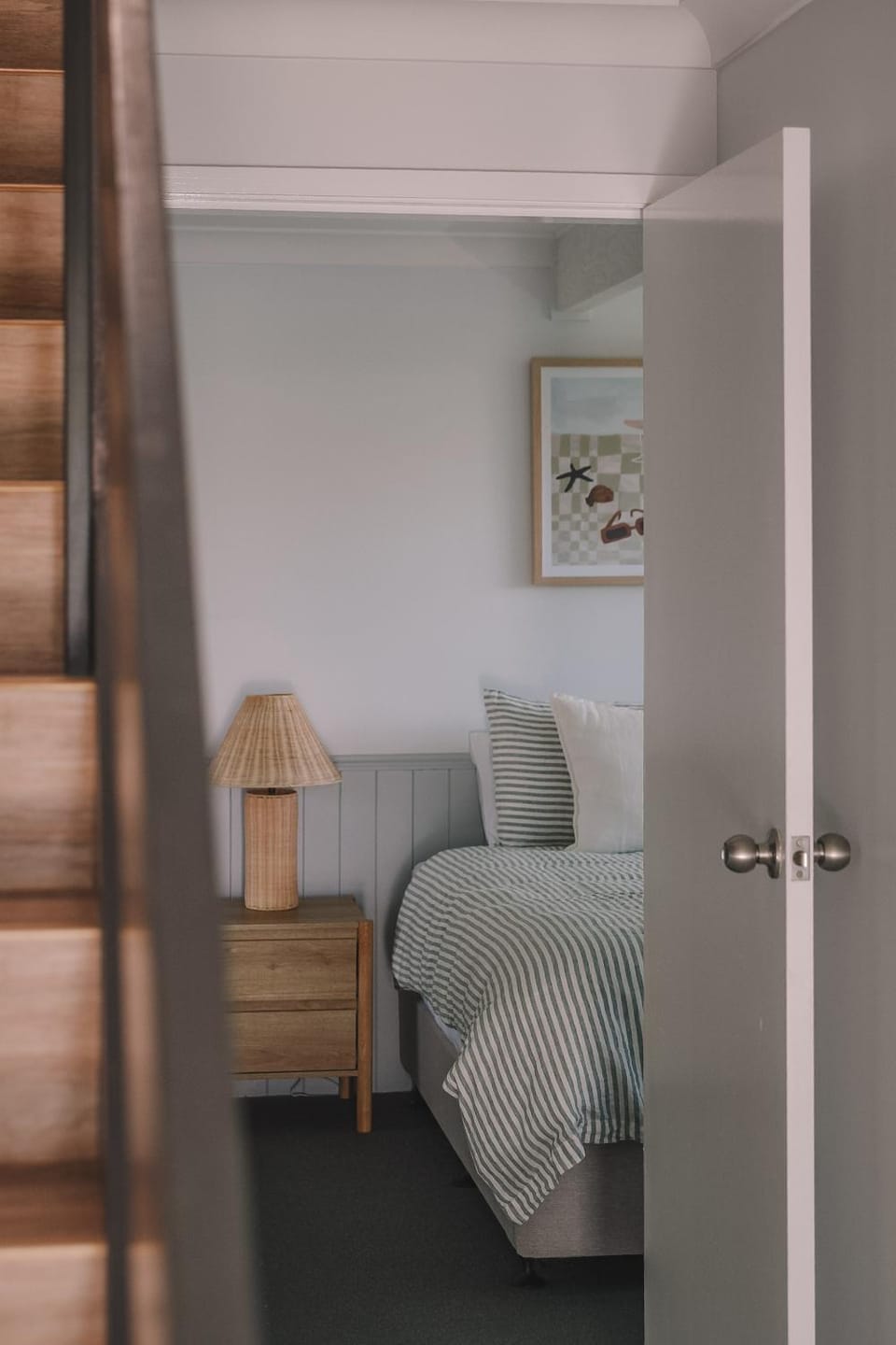 Bay Properties, Pippi Beach Escape Apartment in Yamba