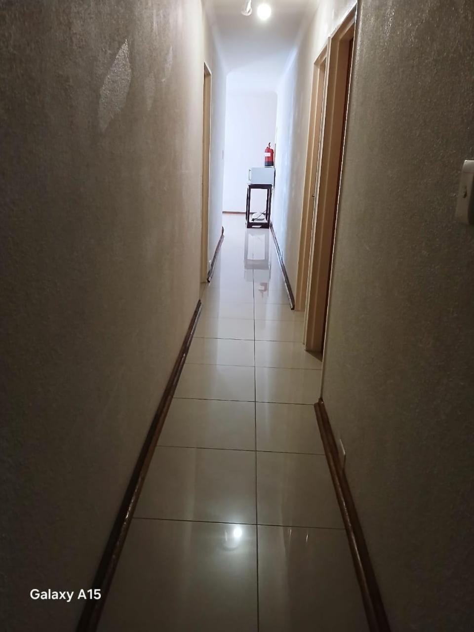 Moshitametsi Guesthouse Bed and Breakfast in Gauteng