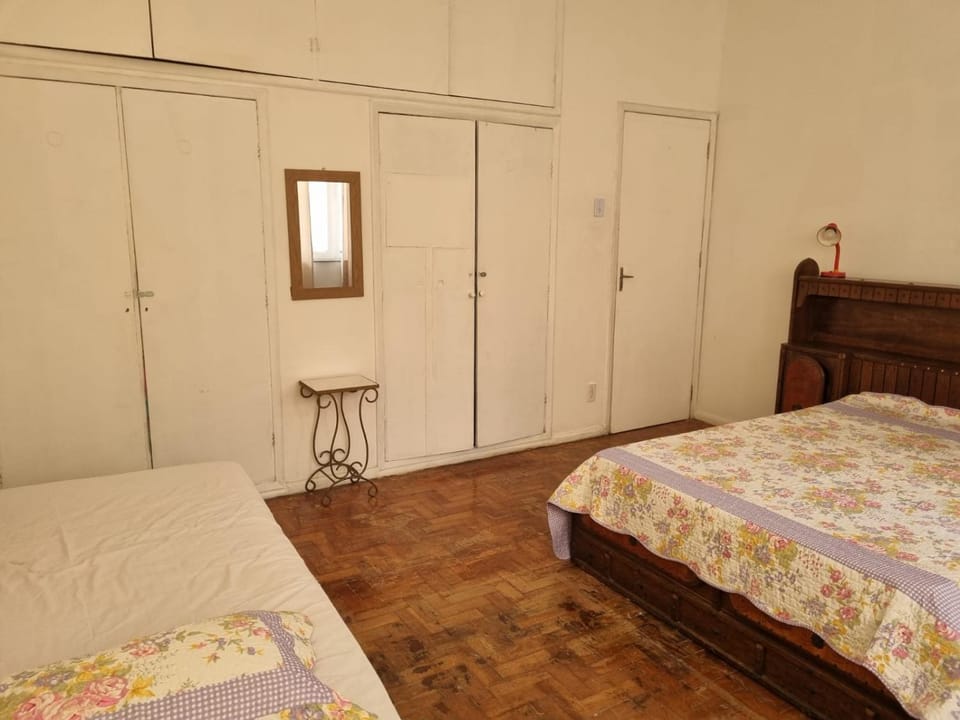 Reliquia Hospedaria de charme Bed and Breakfast in Salvador