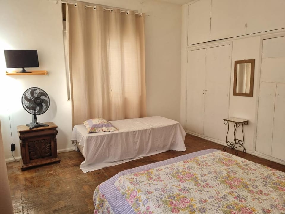 Reliquia Hospedaria de charme Bed and Breakfast in Salvador