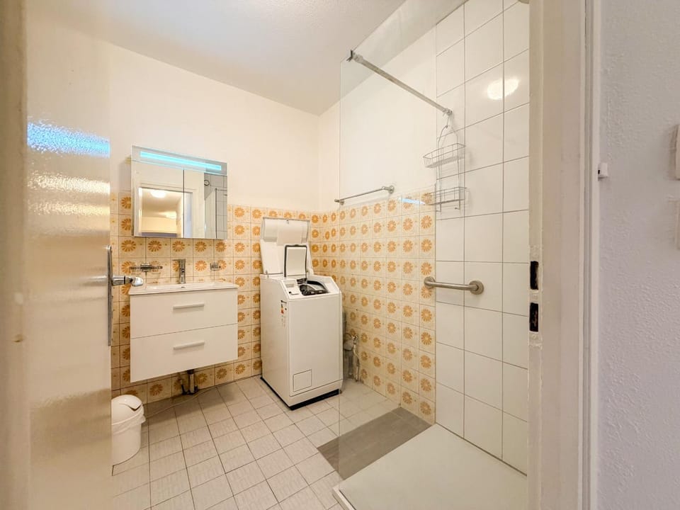 Bel appartement avec animaux admis à Évian - FR-1-498-124 Apartment in Évian-les-Bains