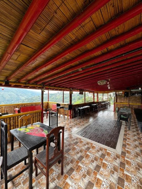 Living room, Banquet/Function facilities, Seating area
