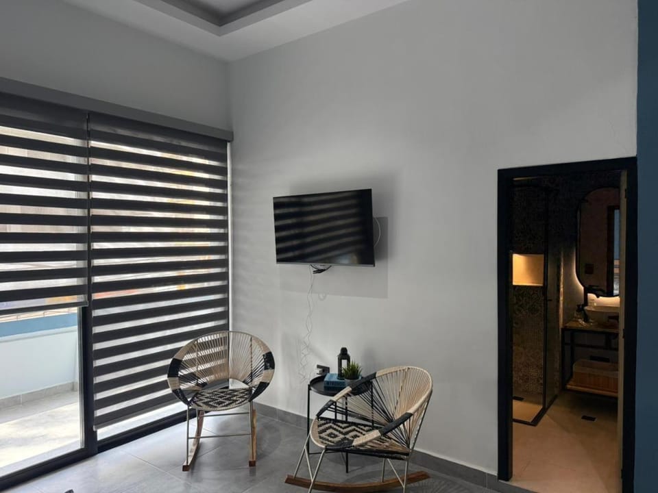 Living Sincelejo Apartment in Magdalena, Colombia