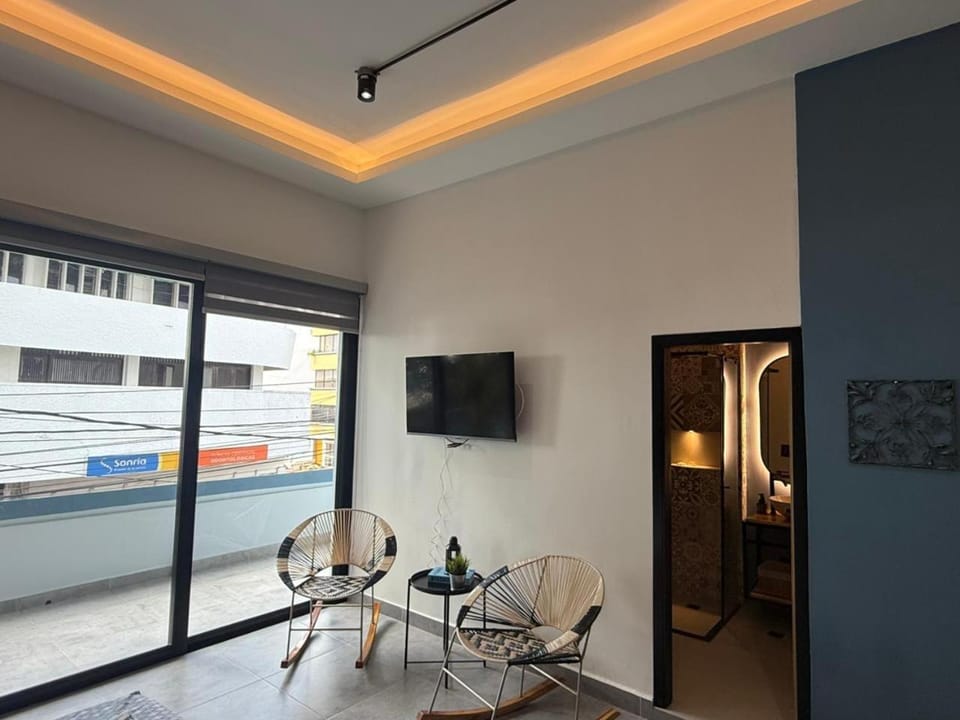 Living Sincelejo Apartment in Magdalena, Colombia