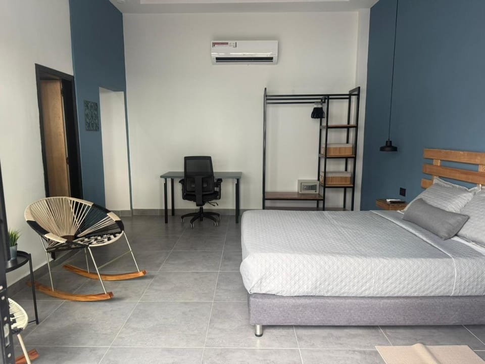 Living Sincelejo Apartment in Magdalena, Colombia