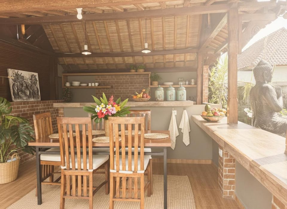 Kitchen or kitchenette, Kitchen or kitchenette, kitchen