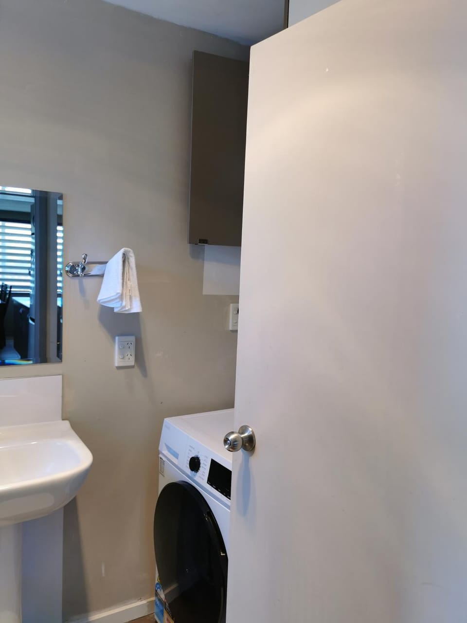 HH House Vacation rental in Christchurch