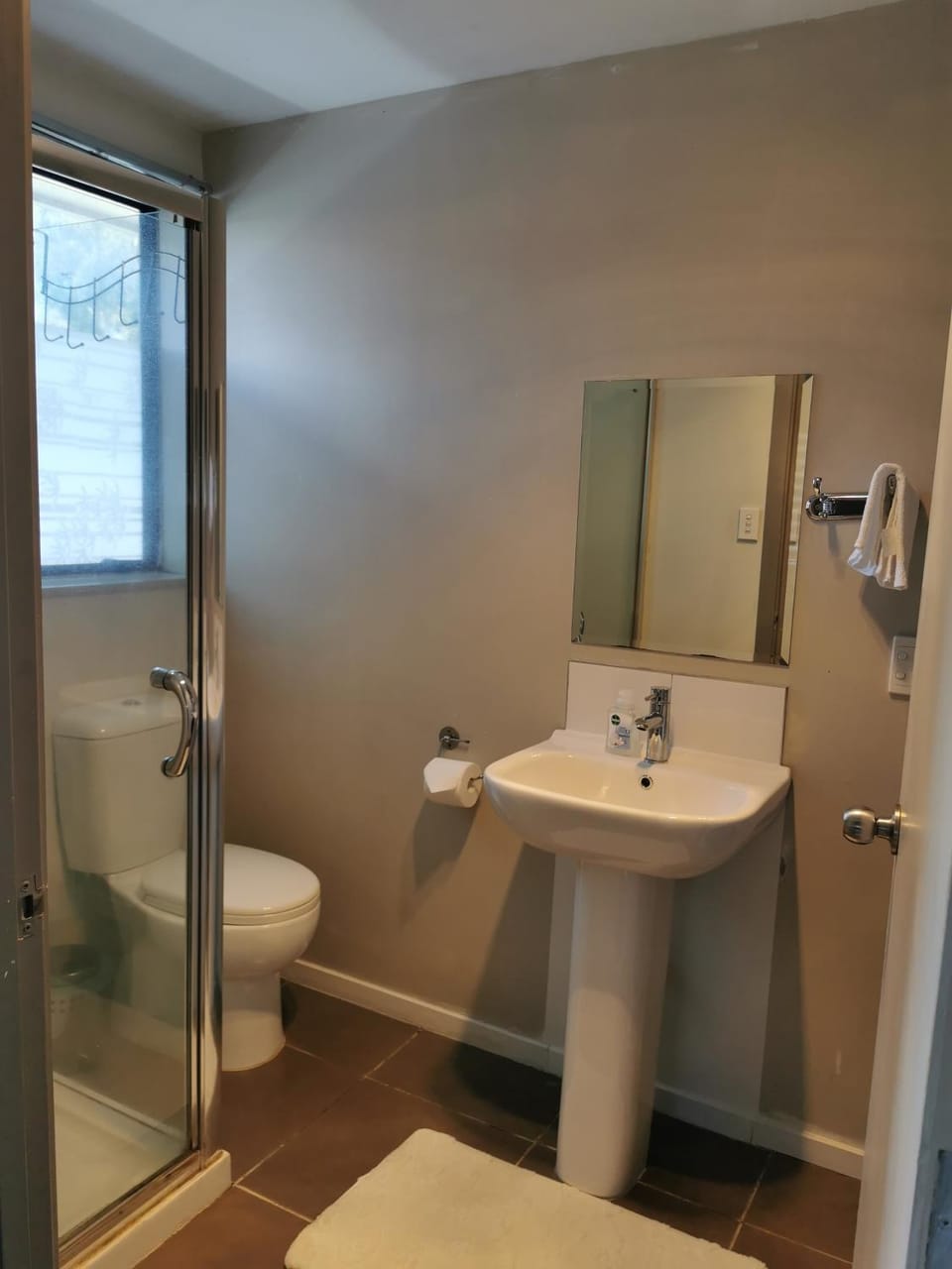 HH House Vacation rental in Christchurch