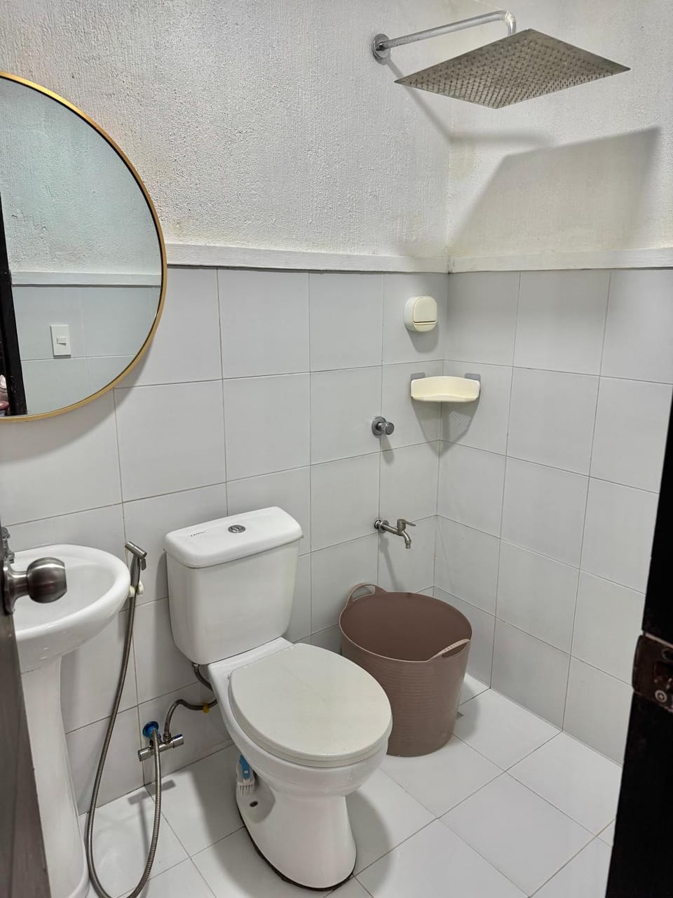 Sofias Townhouse for Rent House in Calabarzon