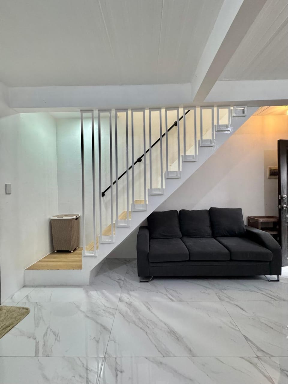 Sofias Townhouse for Rent House in Calabarzon