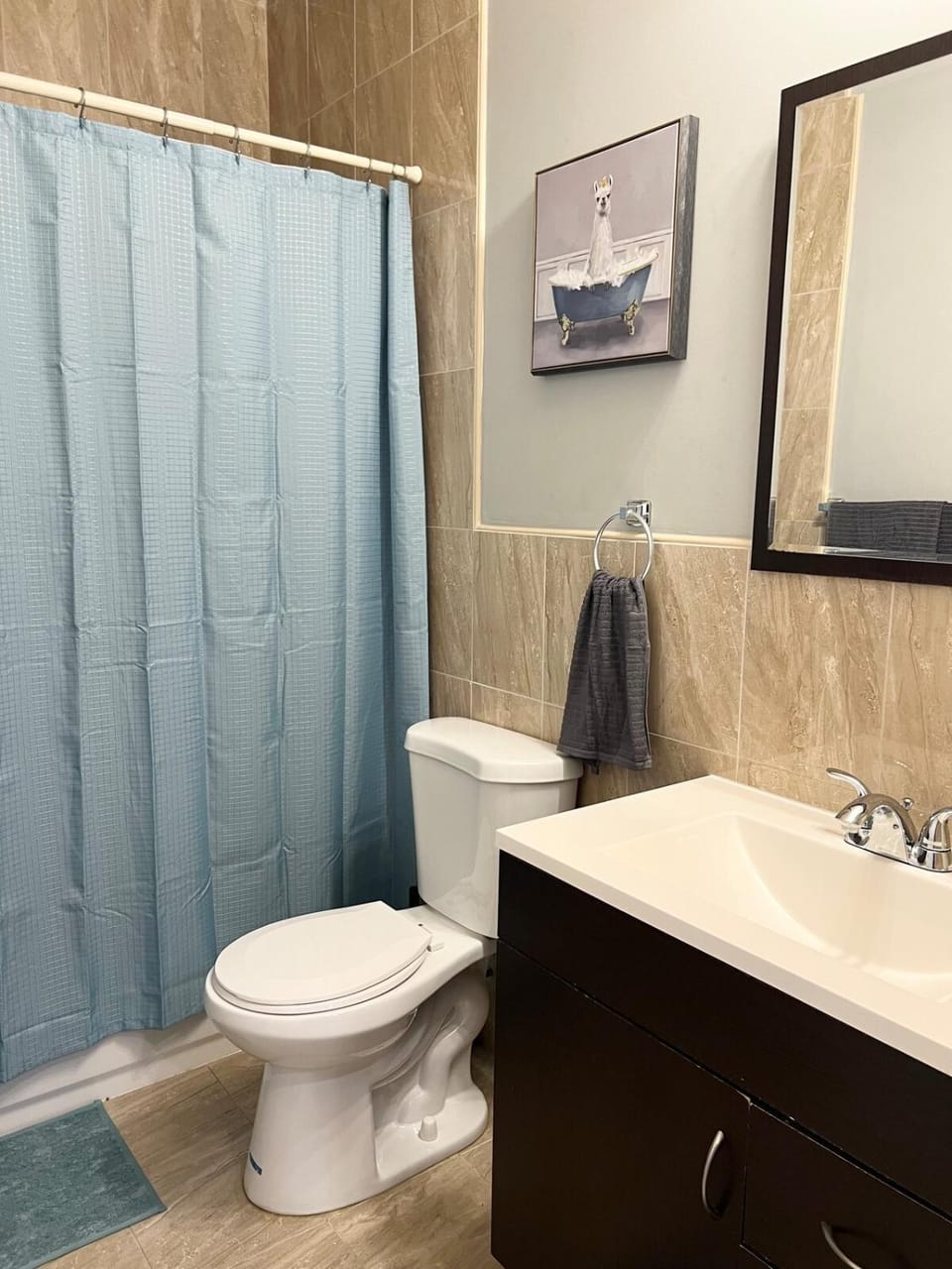 Luxury 3 Bedroom - Perfect Center City Location Apartment in Philadelphia