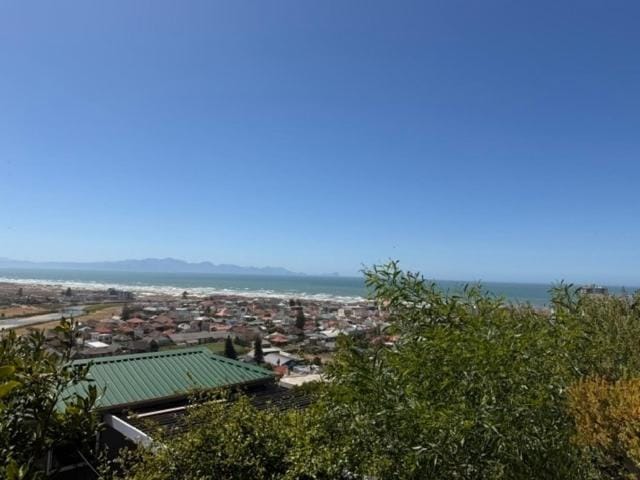 Fabella Serenety Flat Apartment in Cape Town